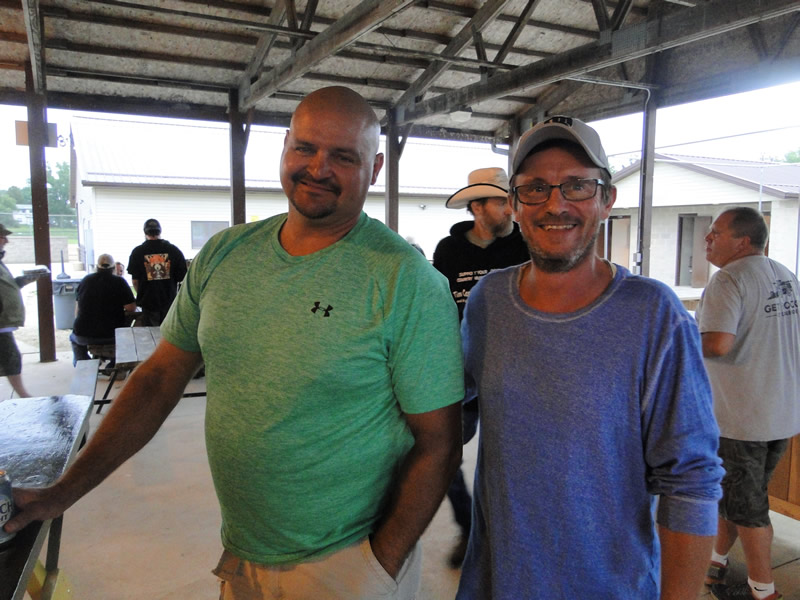 /pictures/CornRoast2023/DSC07378a (2).jpg